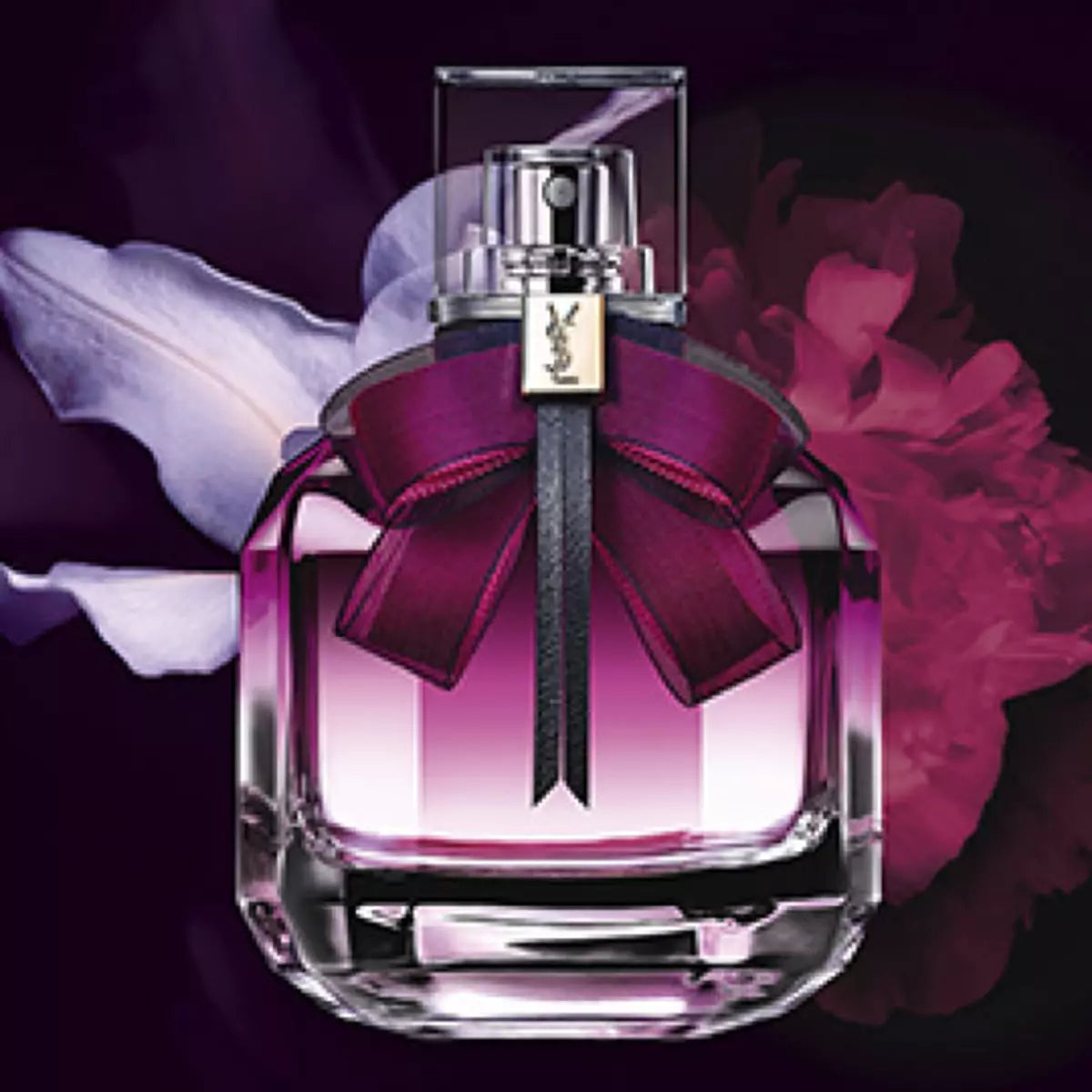 MON PARIS EAU DE PARFUM INTENSE