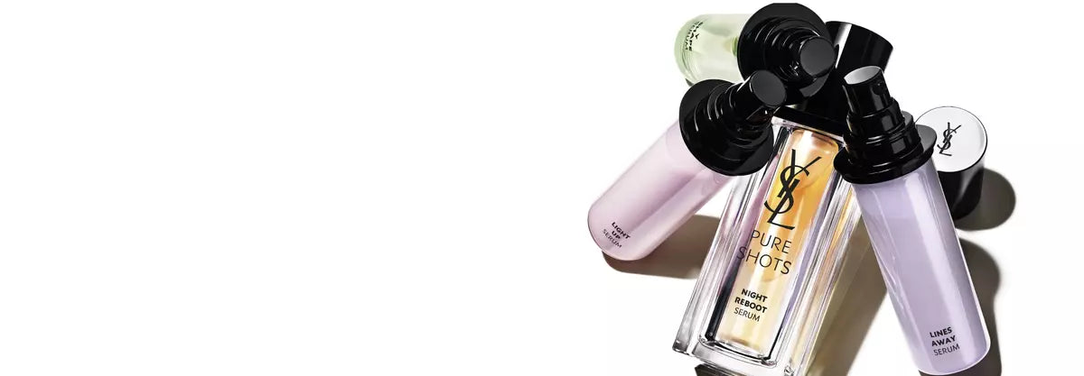 BAO BÌ NẠP ĐẦY THIẾT KẾ SINH THÁI