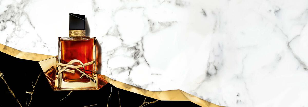 KHÁT KHAO TỰ DO