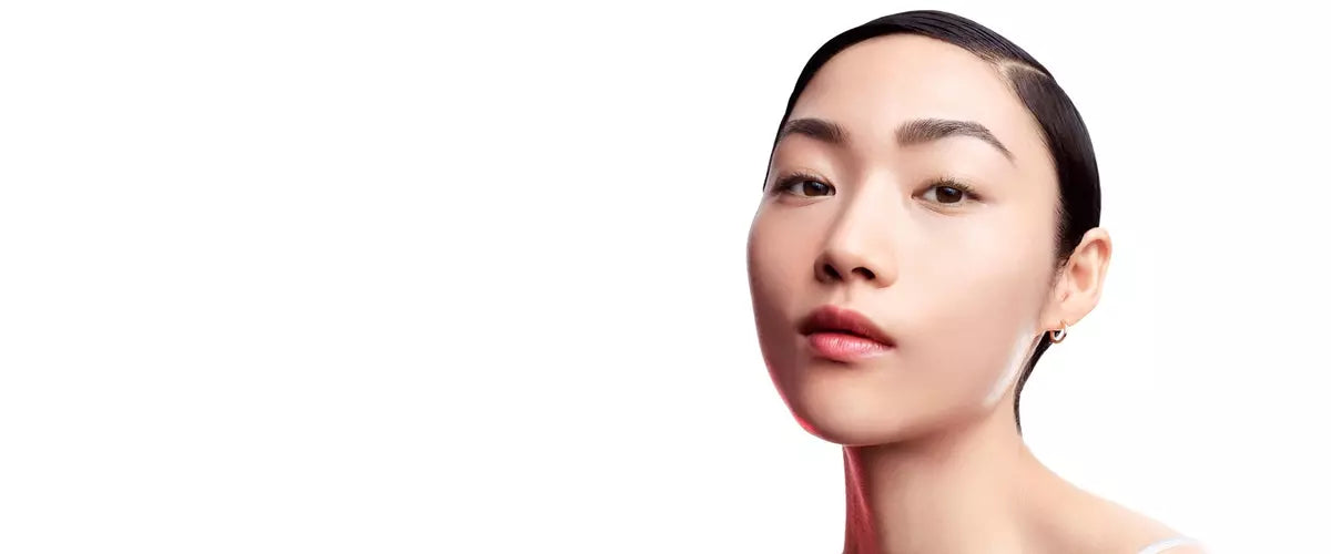 OR ROUGE — NHỮNG LỢI ÍCH ĐỘC BẢN CHO DA
