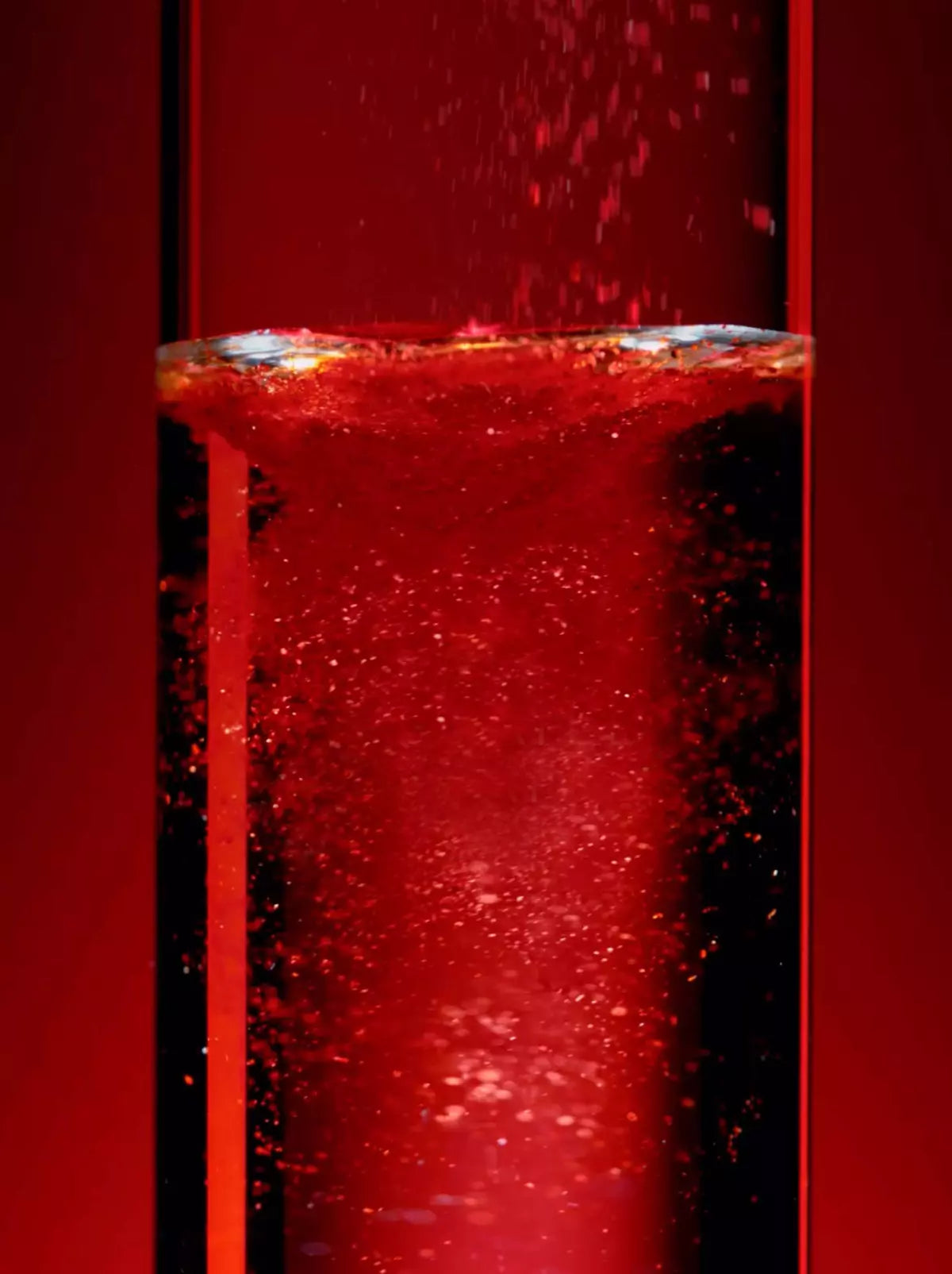 Bước 2: Lọc