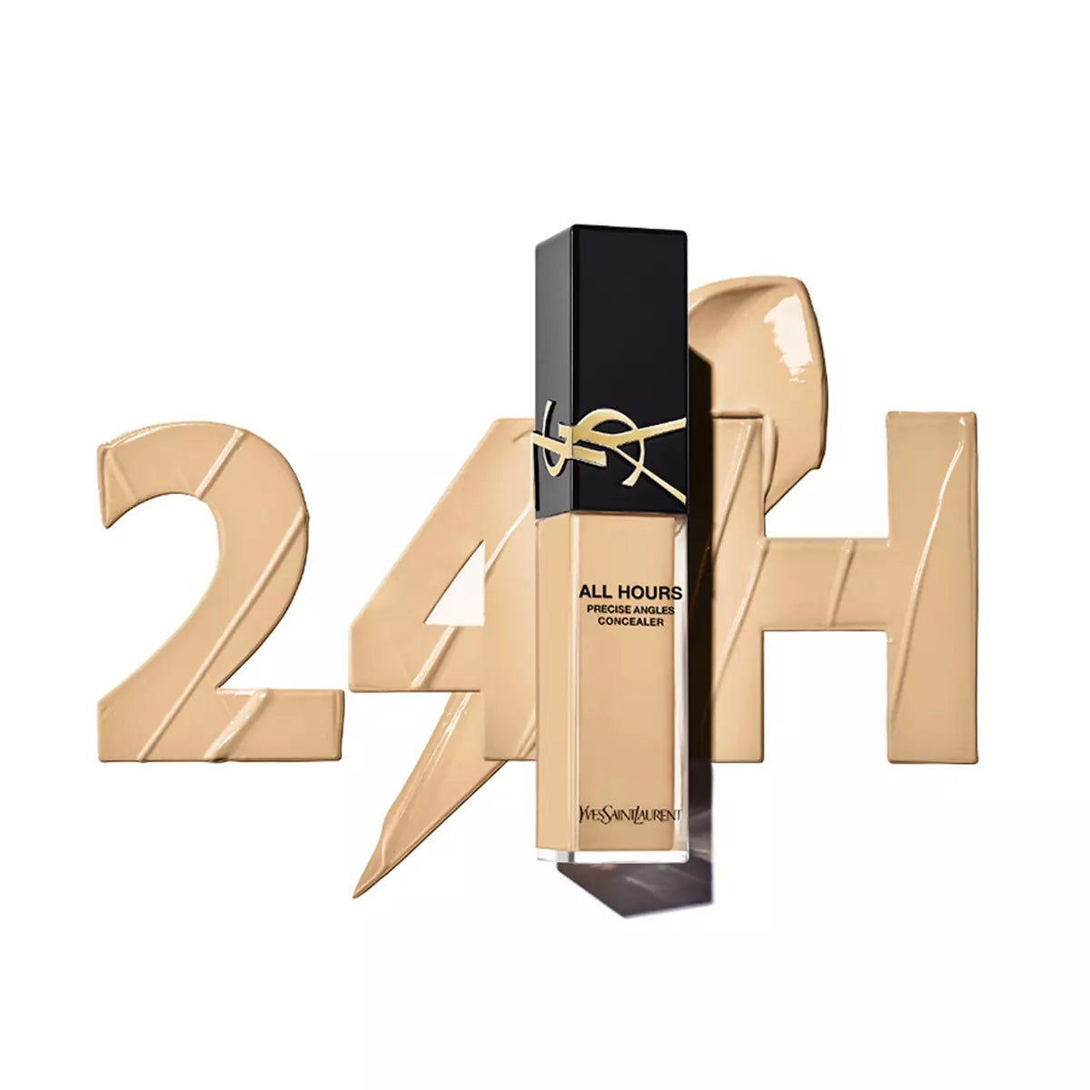 CHE PHỦ 24 GIỜ, KHÔNG ĐỌNG NẾP