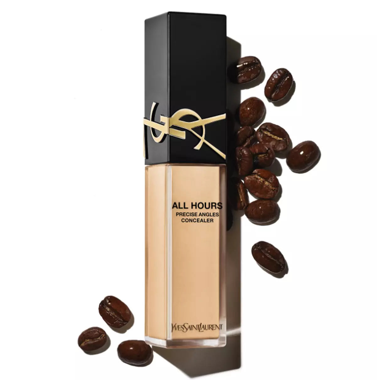 CHIẾT XUẤT CAFFEINE