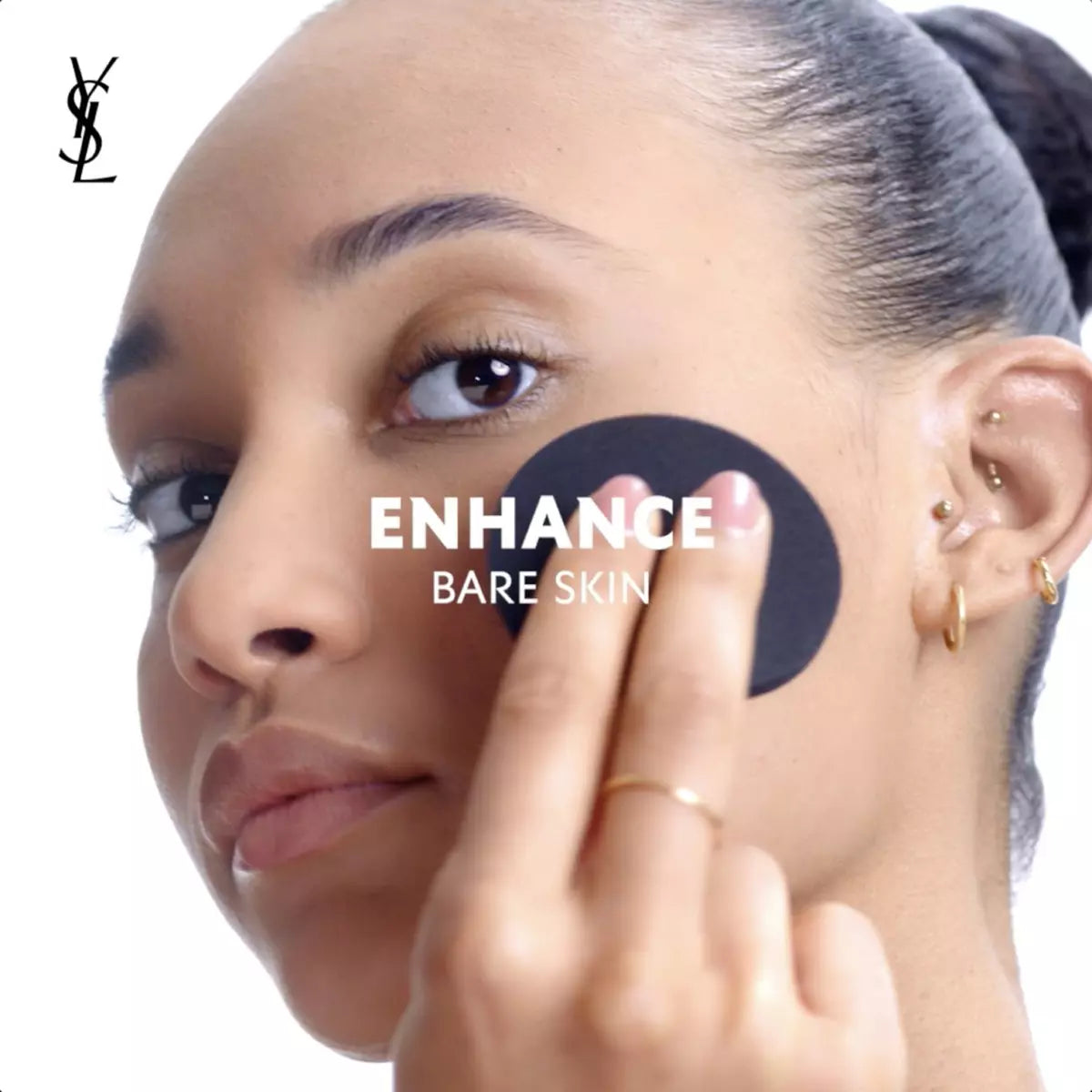 TÔN LỚP NỀN KHỎE KHOẮN
