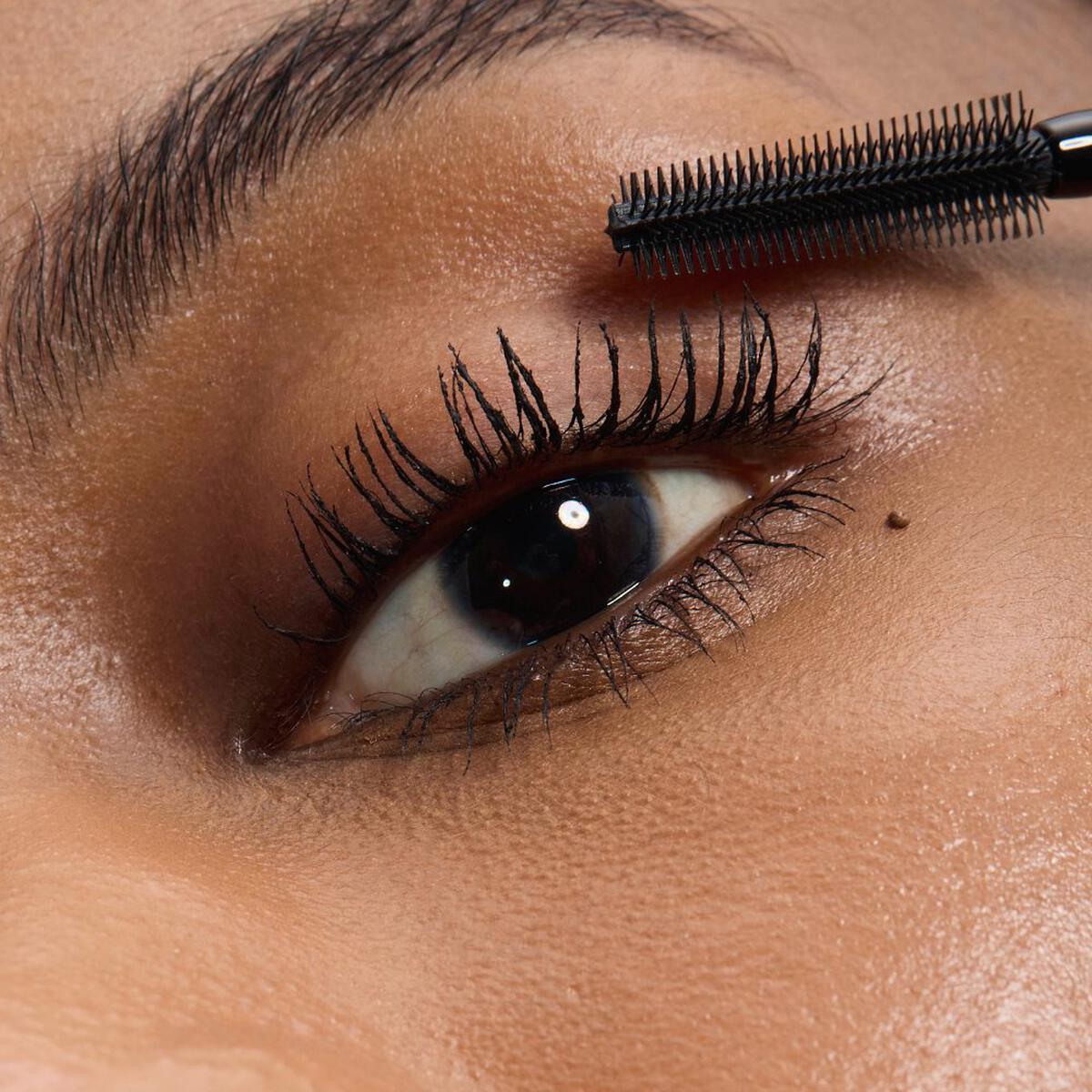 LASH LATEX LENGTH LIFTER MỚI