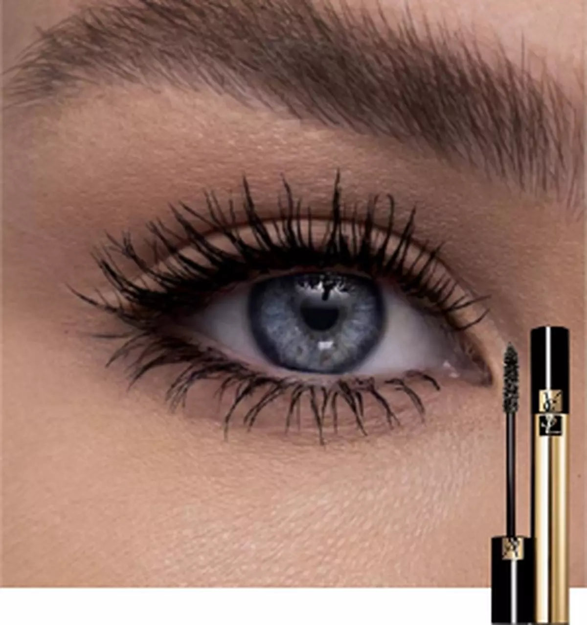 MASCARA VOLUME EFFET FAUX CILS RADICAL