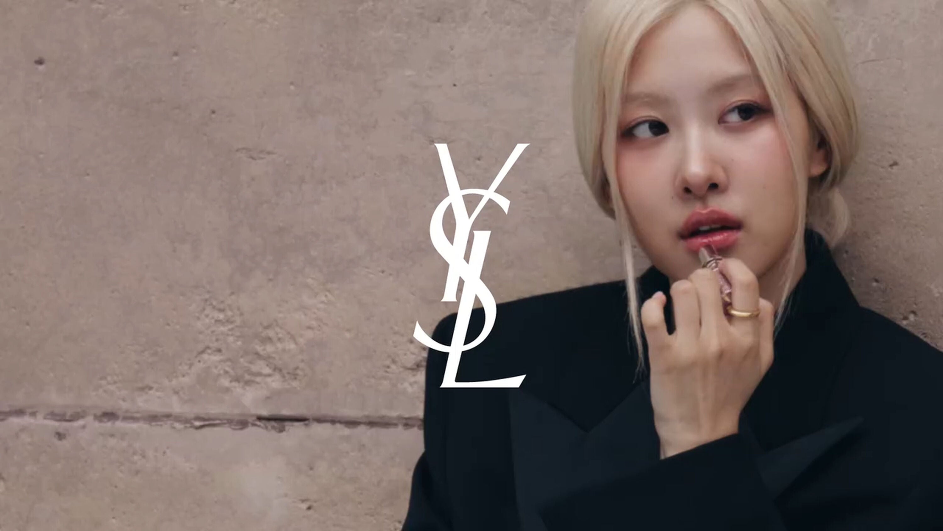 YSL Beauty eBoutique Vietnam