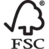 Chứng nhận FSC